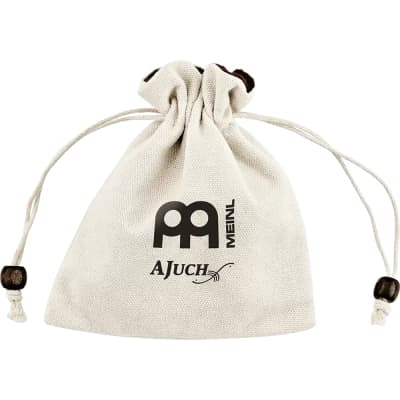 Meinl Ajuch Bells | Medium image 3