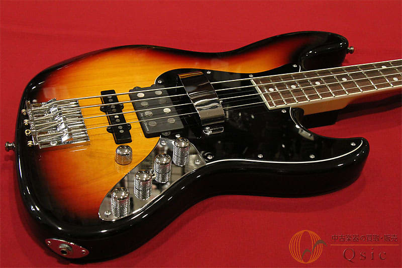 AtelierZ — AtelierZ guitar works