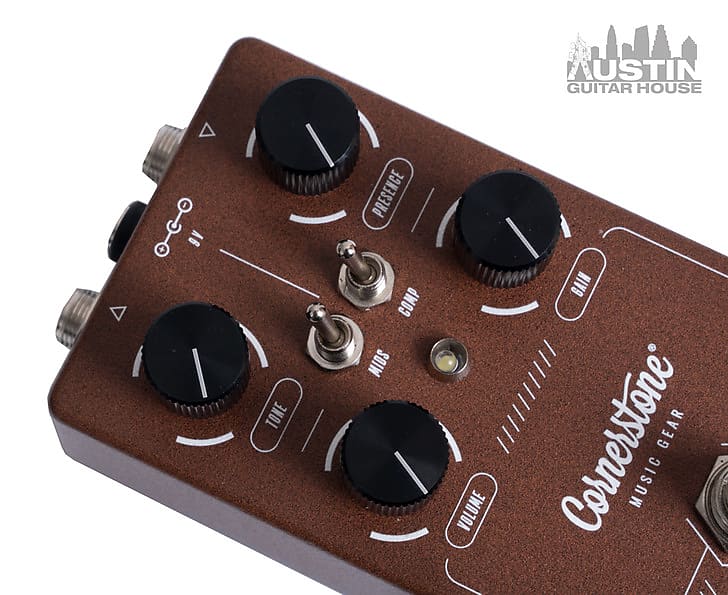 ギター Cornerstone Antique V2 s-l400.jpg