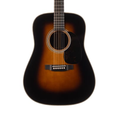 Martin HD-28 2018年製 MARTIN HD-28 Standard (2018) 正規輸入品 アコースティック