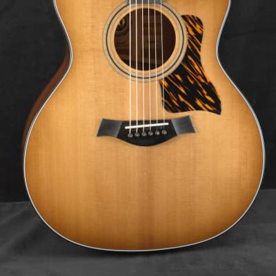 Taylor 314ce reverb hotsell