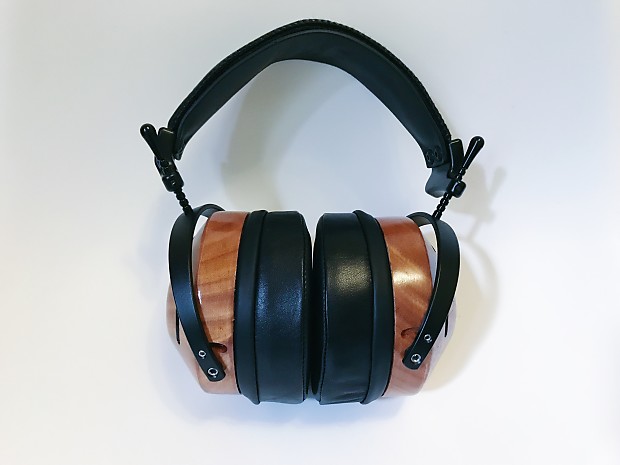 Zmf eikon for 2025 sale