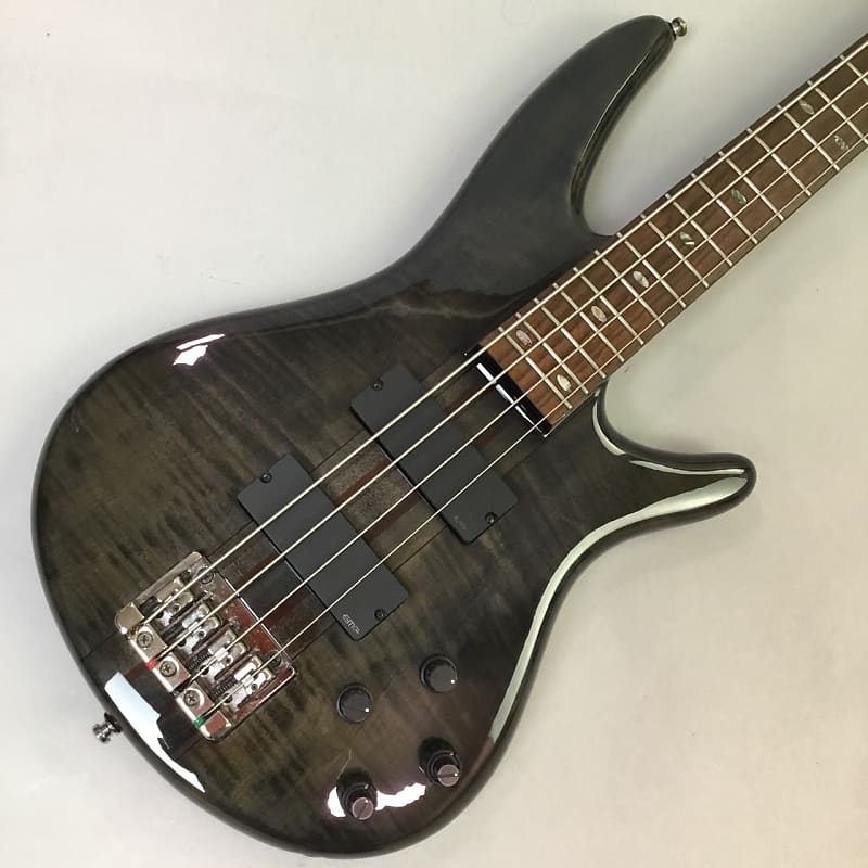 Ibanez SRT800DX