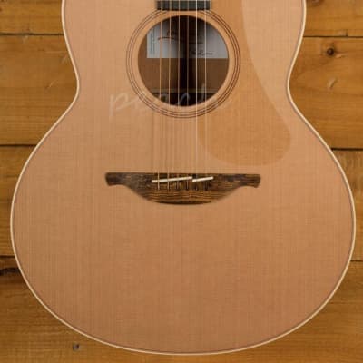 Lowden F-22 Original Series | Reverb