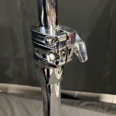 Pearl - H-930, 930 Series Hi-hat Stand - Double Braced 2010's image 9