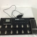 Used Line 6 POD HD500 Guitar Effects Effects