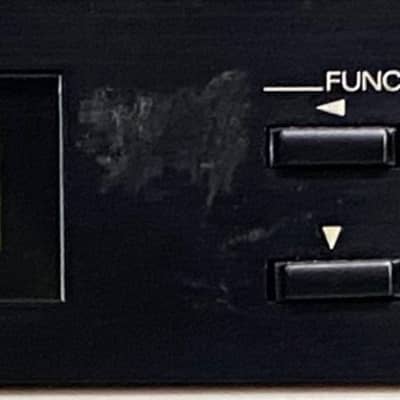 Roland P-330 Digital Piano Rackmount Sound Module