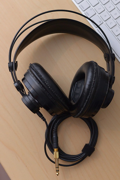 Akg k270s sales