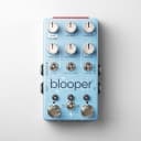 Chase Bliss Audio Blooper *IN STOCK* Ready to ship!