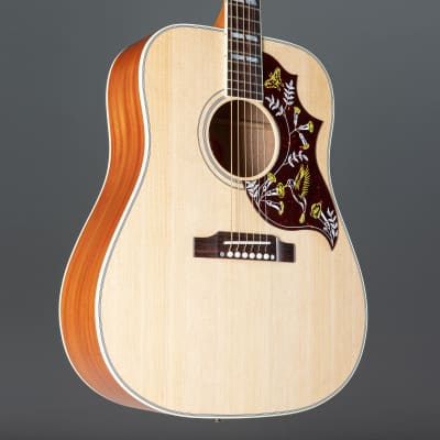 Gibson Hummingbird Faded - Acoustic Guitar Bild 6