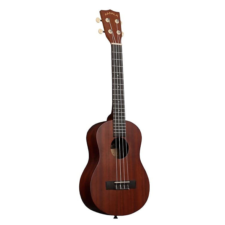 Makala on sale kala ukulele