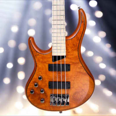 【希少】Greco グレコ EG-420 Lefty 148367-5.jpg