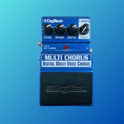 【美品】DigiTech MULTI CHORUS s-l400.jpg