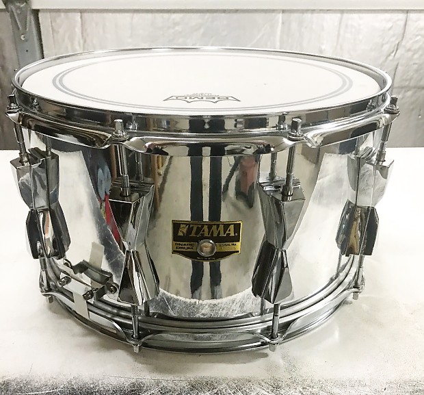 Tama granstar snare new arrivals