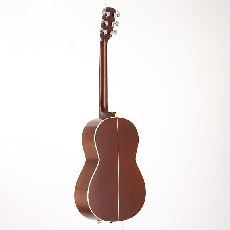 K.Yairi、RF65 エンジェルシリーズ K.Yairi Angel Series RF-65 HB Honey Burst マイク搭載 アンプ