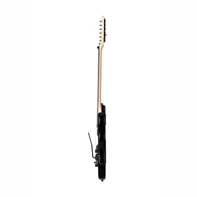 Kramer Pacer Carrera - Black image 6