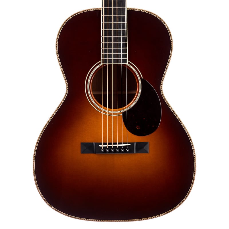 Santa Cruz H13 | Reverb