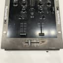 Numark M2 DJ Mixer