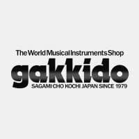 Gakkido Co.,Ltd.