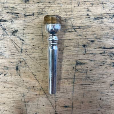 Bob Reeves Jerry Hey 3C 2023 Silver | Reverb Bob Reeves Jerry Hey 3C 2023 Silver | Reverb