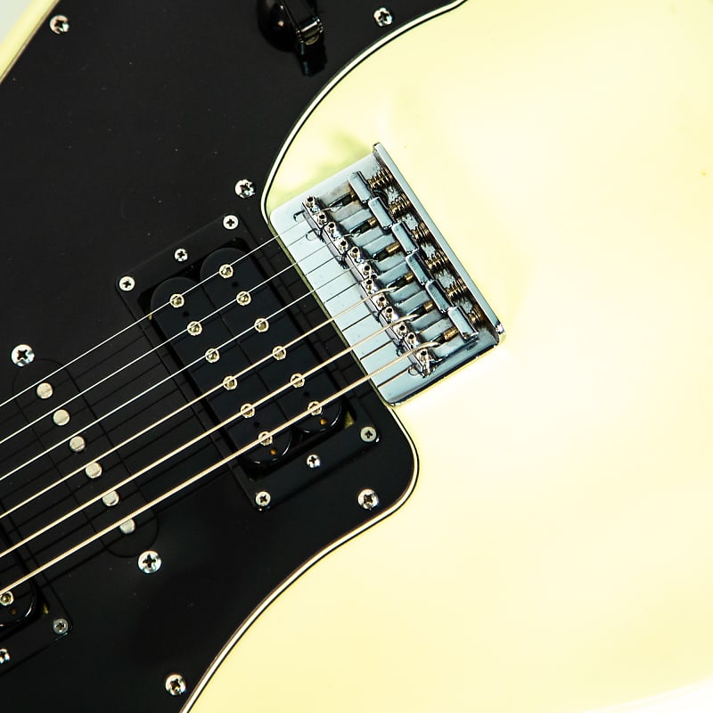 Squier 