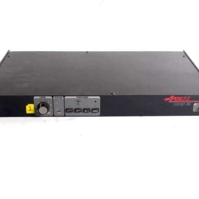 アンプ APOGEE sound International P-500 PVI アンプ APOGEE sound International P-500 PVI アンプ APOGEE sound