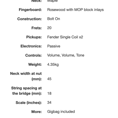 Jcr Jb5 image 17