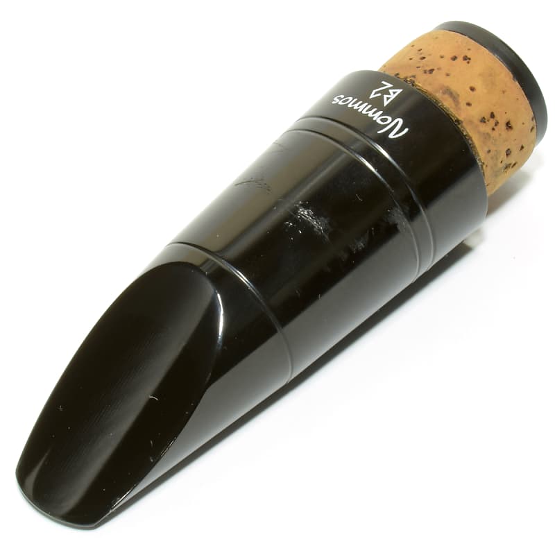 Clarinet Supplies - PlayNick Bb Mouthpieces