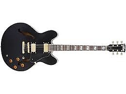 Vintage vsa555 top