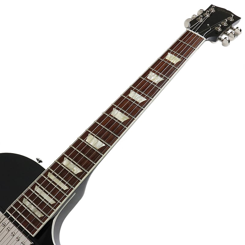 Gibson ES-139 (2013) image 5