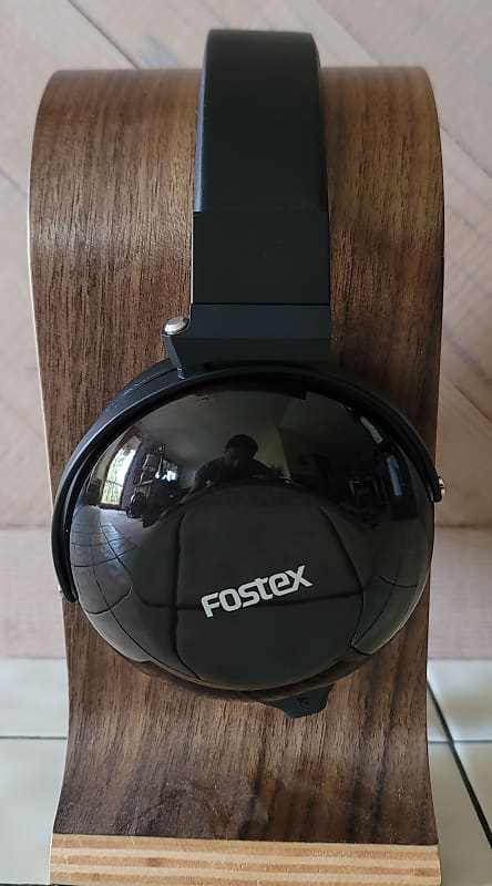 Drop fostex discount