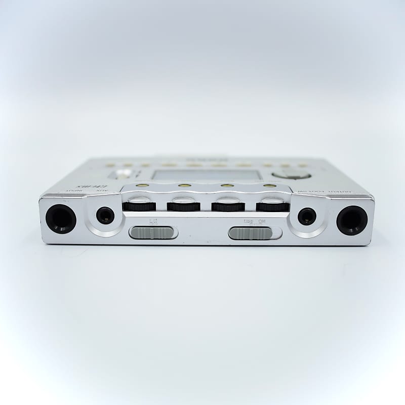 Korg PX5D Pandora Multi Effect Processor Guitar Multi Effect