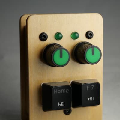 Roland D-50 ROM Card PN-D50-04 Decay and Sound Effect Group 2 | Reverb