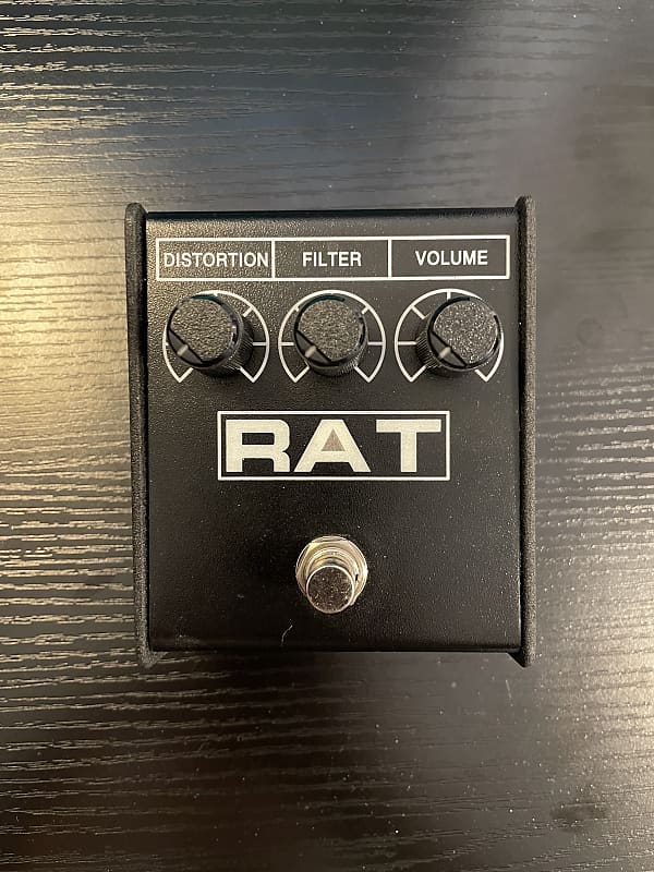 ProCo RAT 2