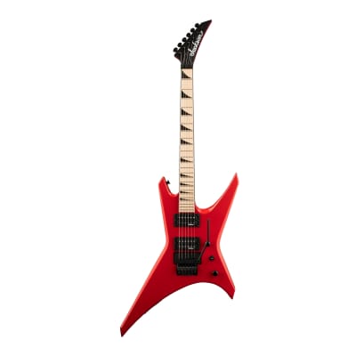 K-series Headless