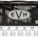 EVH 5150 III 15W LBX Head