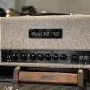 Blackstar St. James EL34 2-Channel 50-Watt Guitar Amp Head 2022 - Present - Fawn