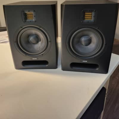 ADAM Audio F7 - Gearspace.com