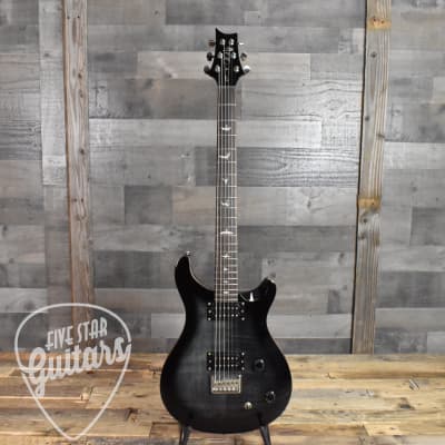 PRS SE 277 Baritone (2017 - Present) | Reverb