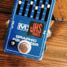 MXR JHS 6 band eq