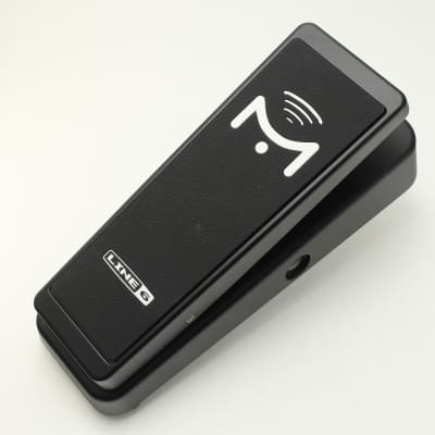 Reverb.com listing, price, conditions, and images for mission-engineering-sp1-l6h