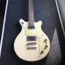 First Act Garage Master LE Volkswagen Electric Guitar