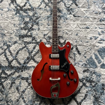 Atelier Z ZPO-5/Jr Vintage Matte | Reverb