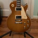 2019 Gibson Les Paul Classic w/original hard shell case