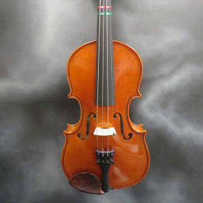 Yamaha AV5-14SC 1/4 Size Student Acoustic Violin