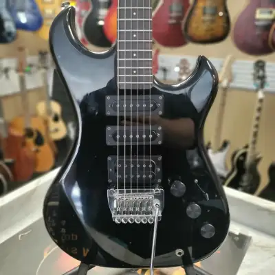 Westone Supectrum SX Westone Spectrum SX Japan Made 1984 Black