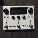 Eventide H90 Harmonizer White