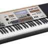 New! Casio XW-P1 Performance Synthesizer 61-Key Keyboard Workstation