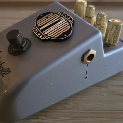 Reverb.com listing, price, conditions, and images for marshall-gv-2-guv-nor-plus