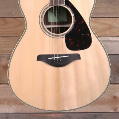 ヤマハ　YAMAHA FG-350D　1981年 made in japan ヤマハ YAMAHA FG-350D 1981年 made in japan 1981 Yamaha FG-350D